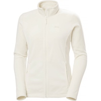 Frauen Daybreaker Fleece Jacke